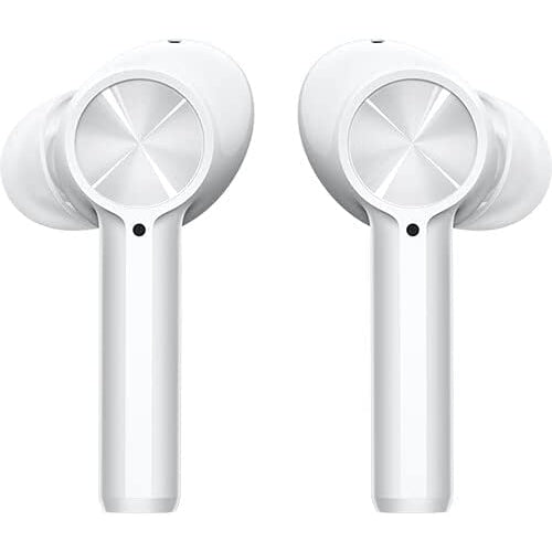 OnePlus Buds Z - Refurbished Pristine