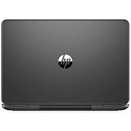 HP 15-BC515NA (7NC05EA) 15.6" Full HD Laptop Intel Core i5-9300H, 8GB RAM, 1TB HDD