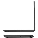 Lenovo S330 81JW000BUK Chromebook, MediaTek, 4GB RAM, 32GB eMMC, 14”, Black - Refurbished Good