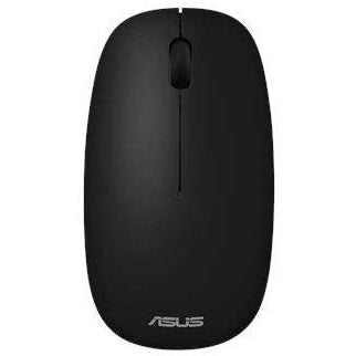 ASUS W5000 Wireless Keyboard and Mouse Set - New