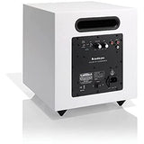 Audio Pro Addon Sub Powered Subwoofer 150W - White