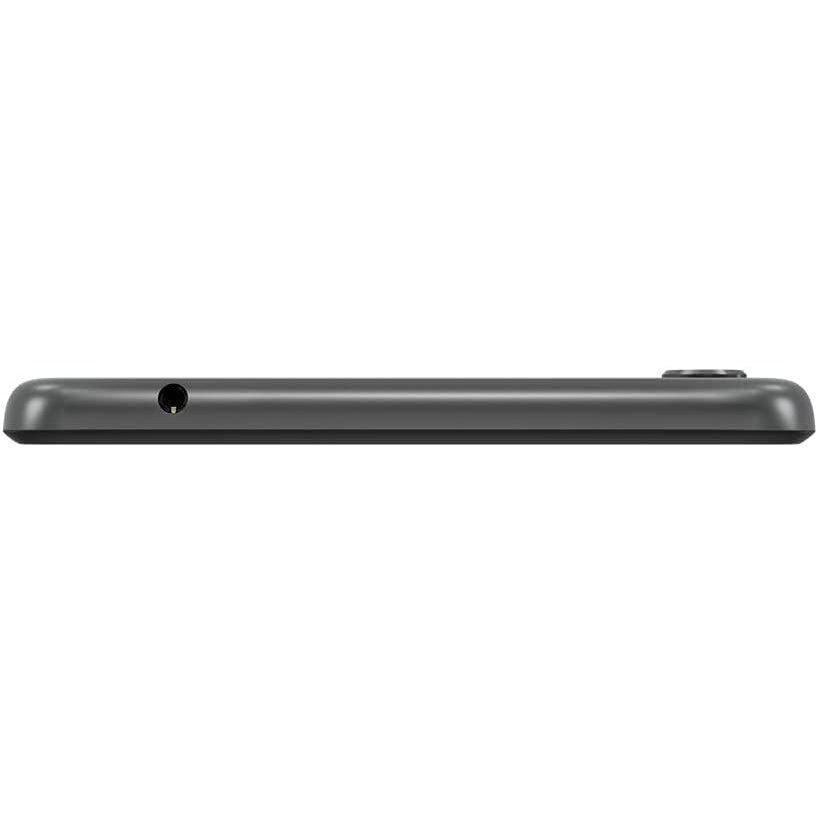 Lenovo TAB M7 TB-7305F 16GB - Platinum Grey