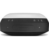 JBL Horizon - Bluetooth clock radio with USB charging and ambient light