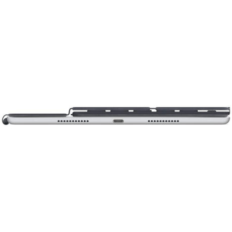 Apple Smart Keyboard for 10.5-Inch iPad Pro MPTL2 - Black