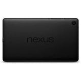Asus Google Nexus 7 7 inch Tablet (2 GB RAM, 16 GB eMMC)