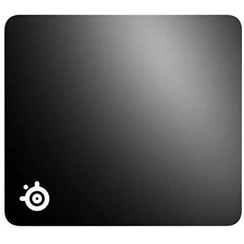 SteelSeries QCK Mass Gaming Mouse Pad