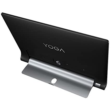 Lenovo Yoga Tab 3 10 YT3-X50F 16GB Android Tablet - Slate Grey