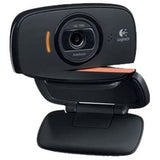 Logitech C525 HD Webcam