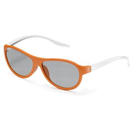LG Dual Play Glasses for 2012 LG 3D Cinema TVs