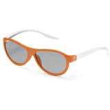LG Dual Play Glasses for 2012 LG 3D Cinema TVs