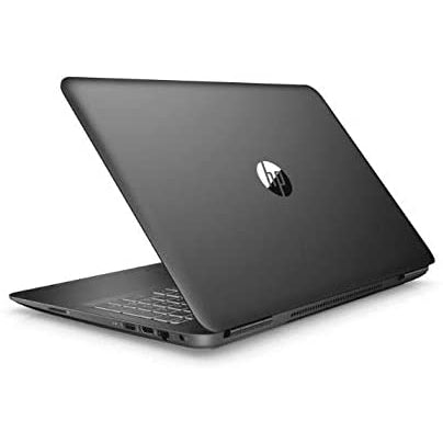 HP 15-BC515NA (7NC05EA) 15.6" Full HD Laptop Intel Core i5-9300H, 8GB RAM, 1TB HDD