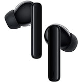 Huawei FreeBuds 4i Wireless In-Ear Bluetooth Earphones with Comfortable Active Noise Cancellation