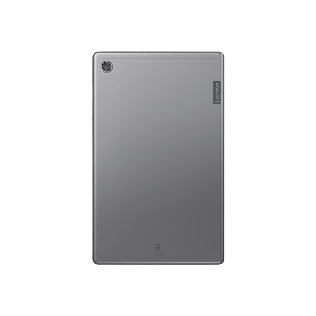 Lenovo Tab M10 Plus Tablet (TB-X606F) 32GB, 10.3" FHD Tablet, Iron Grey