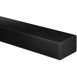 Samsung HW-N300 Wireless Compact Soundbar - Black