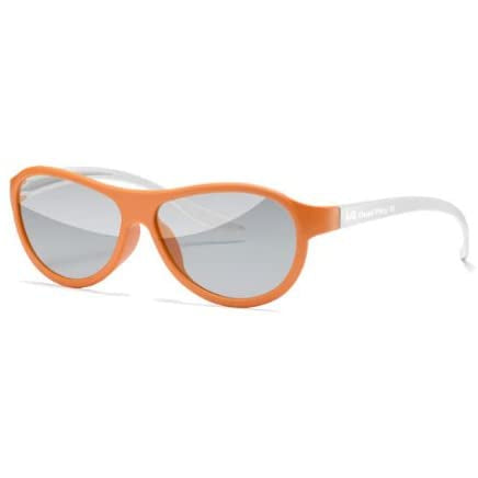 LG Dual Play Glasses for 2012 LG 3D Cinema TVs