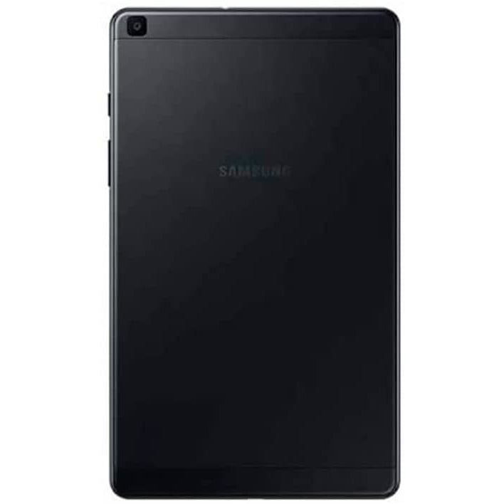 Samsung Galaxy Tab A 8.0" SM-T295 - 32GB - Black