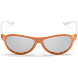 LG Dual Play Glasses for 2012 LG 3D Cinema TVs