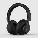 Jays Q-Seven Wireless Active Noise Cancelling Headphones