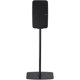 Flexson Floor Stand for Sonos Play:5 - Black
