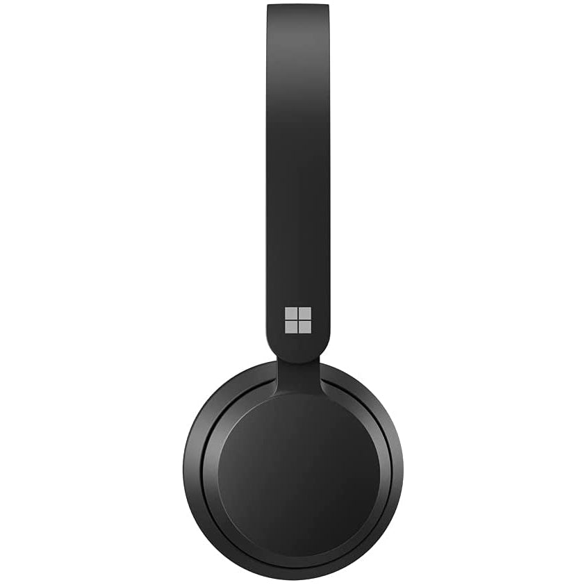 Microsoft Modern USB-C Wired Headset - Refurbished Excellent