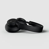 Jays Q-Seven Wireless Active Noise Cancelling Headphones