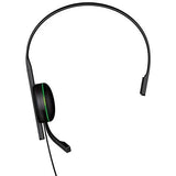Official Xbox Chat Headset for Xbox One S, Xbox Series S, Xbox Series X - New