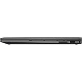 HP Envy x360 15.6" 2 in 1 Laptop 15-ee0504na - AMD Ryzen 7, 512 GB SSD, Black