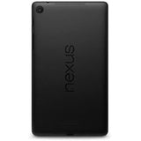 Asus Google Nexus 7 7 inch Tablet (2 GB RAM, 16 GB eMMC)