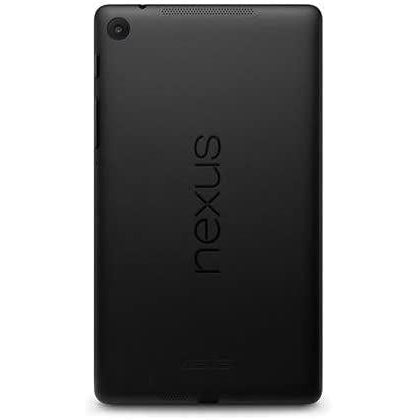 Asus Google Nexus 7 7 inch Tablet (2 GB RAM, 16 GB eMMC)