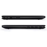 Lenovo Yoga 510 - 14" Laptop AMD A9-9410 Processor, 8GB RAM, 1TB HDD