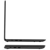 Lenovo S330 81JW000BUK Chromebook, MediaTek, 4GB RAM, 32GB eMMC, 14”, Black - Refurbished Good