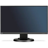 NEC 1PE221N 22-Inch LCD Multi Sync Commercial Display Monitor - Black