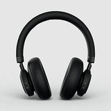 Jays Q-Seven Wireless Active Noise Cancelling Headphones