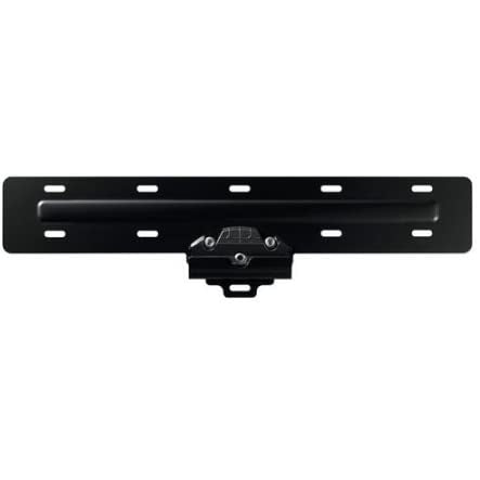 Samsung WMN-M10E No Gap Wall Mount for 49", 55", and 65" 2017 Samsung QLED TVs