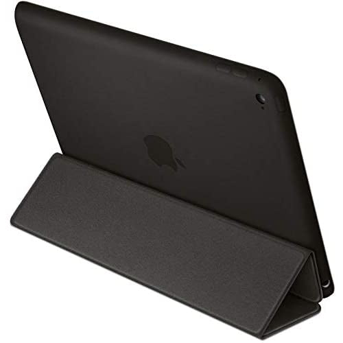 Apple Smart Cover for iPad Air 3rd Generation & iPad Pro 10.5" - Charcoal Grey
