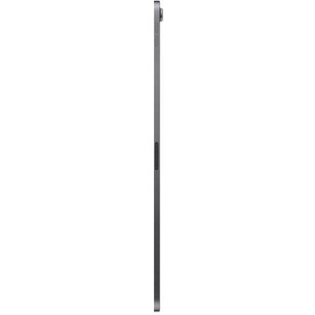 Apple iPad Pro 3rd Generation (2018), 12.9 Inch, Wi-Fi, 256GB, Space Grey