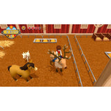 Harvest Moon: One World (Nintendo Switch)