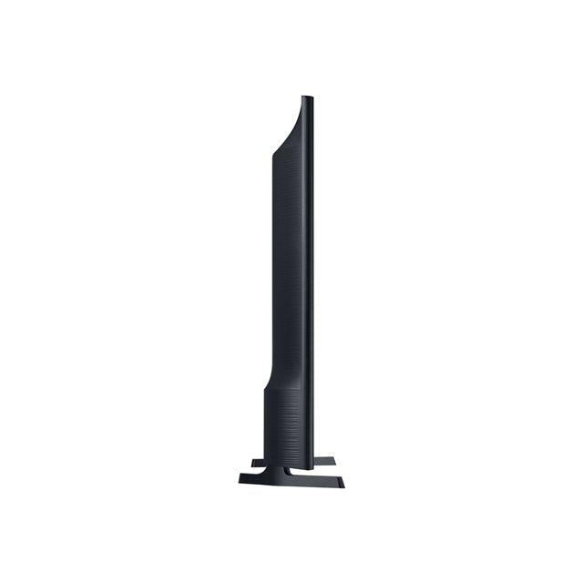 Samsung 32 Inch UE32T5300 Smart Full HD HDR LED TV
