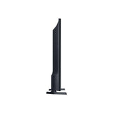 Samsung 32 Inch UE32T5300 Smart Full HD HDR LED TV