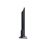 Samsung 32 Inch UE32T5300 Smart Full HD HDR LED TV - Faulty LCD