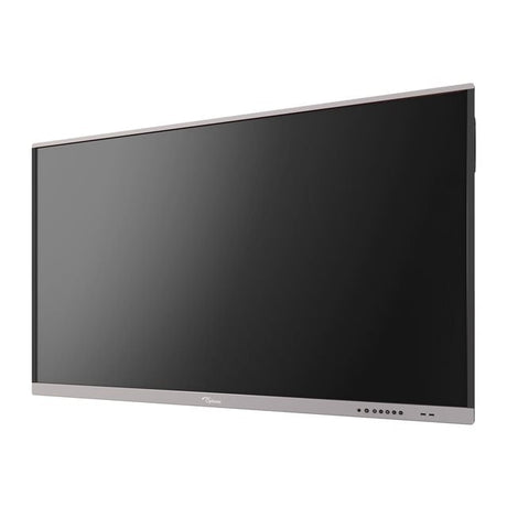 Optoma Creative Touch 5651RK 5 Series 65" LED-backlit LCD display TV