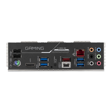 Gigabyte AMD X570S Gaming X ATX Motherboard