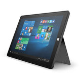 Linx 12V32 Tablet Intel Atom, 2GB RAM, 32GB HDD, 12.2", Black