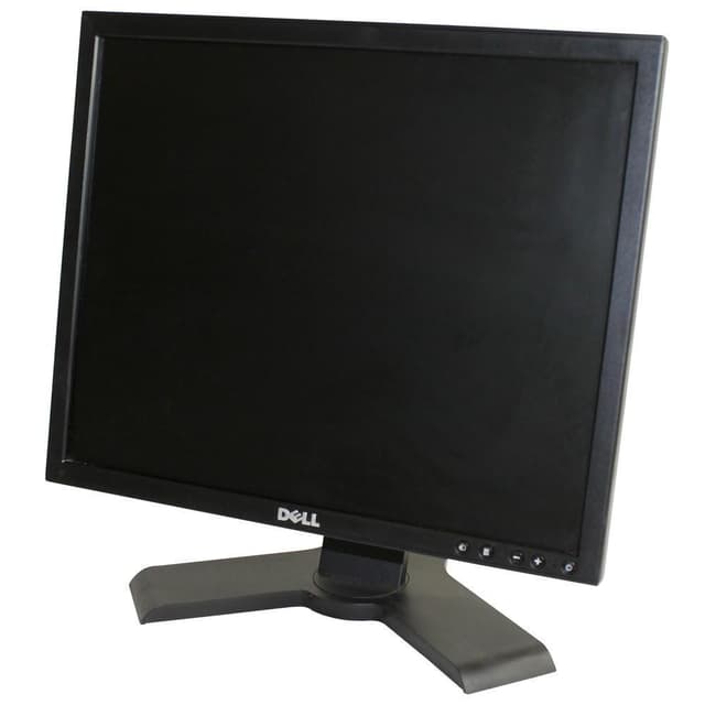 Dell P190ST 19 inch Full Screen LCD Monitor - Refurbished Excellent