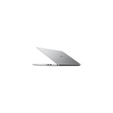 Huawei MateBook D 15.6" Laptop, Intel Core i5, 8GB RAM, 512GB SSD - Black