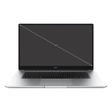 Huawei MateBook D 15.6" Laptop, Intel Core i5, 8GB RAM, 512GB SSD - Black
