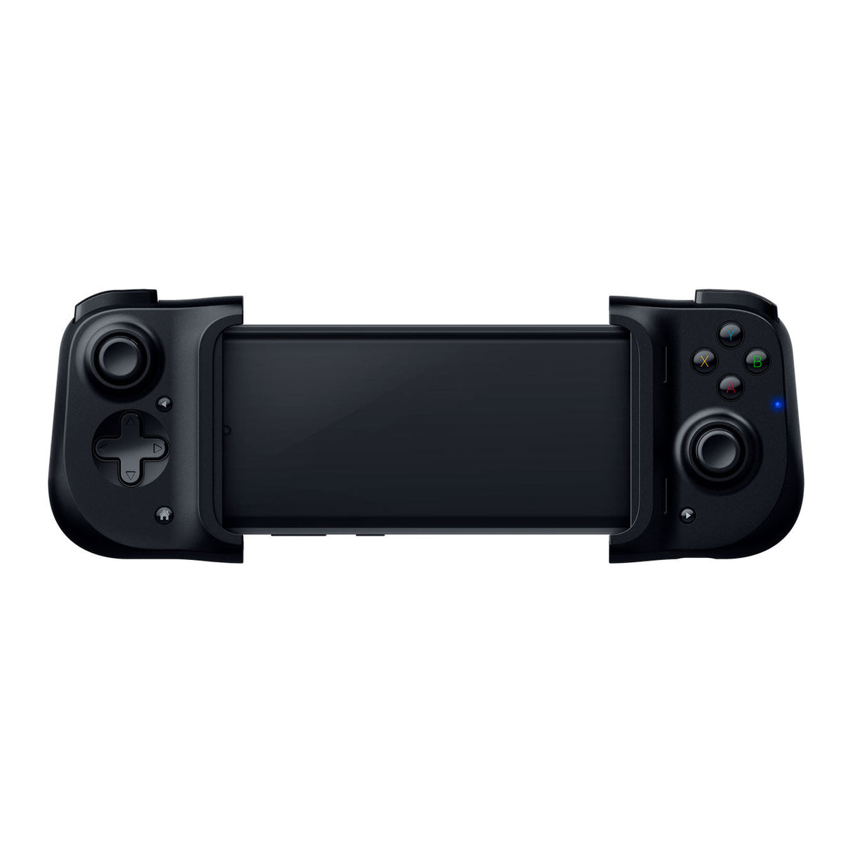 Razer Kishi for Android Universal Mobile Gaming Controller USB-C, Black - Refurbished Excellent