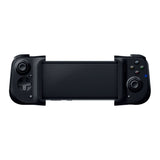 Razer Kishi for Android Universal Mobile Gaming Controller USB-C, Black - Refurbished Excellent
