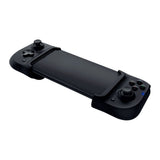 Razer Kishi for Android Universal Mobile Gaming Controller USB-C, Black - Refurbished Pristine