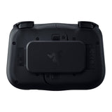 Razer Kishi for Android Universal Mobile Gaming Controller USB-C, Black - Refurbished Pristine